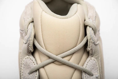 Yeezy 500 Stone