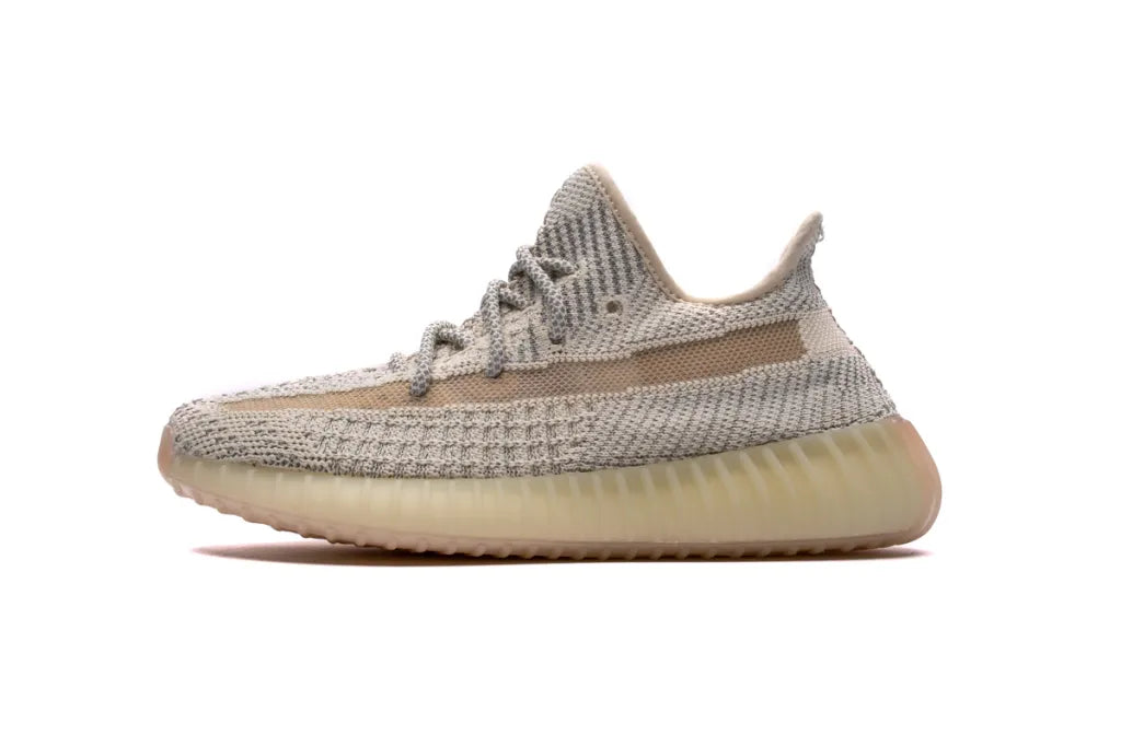 Adidas Yeezy Boost 350 V2 - Zyon