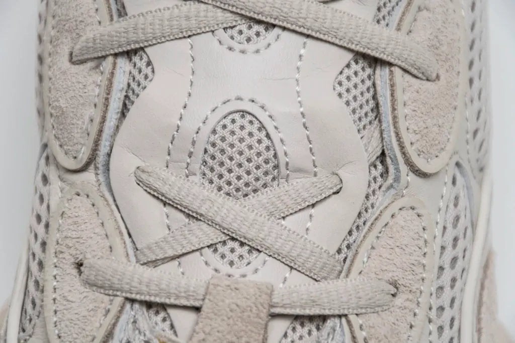 Adidas Yeezy 500 Blush