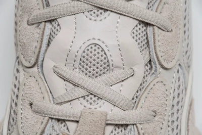 Adidas Yeezy 500 Blush