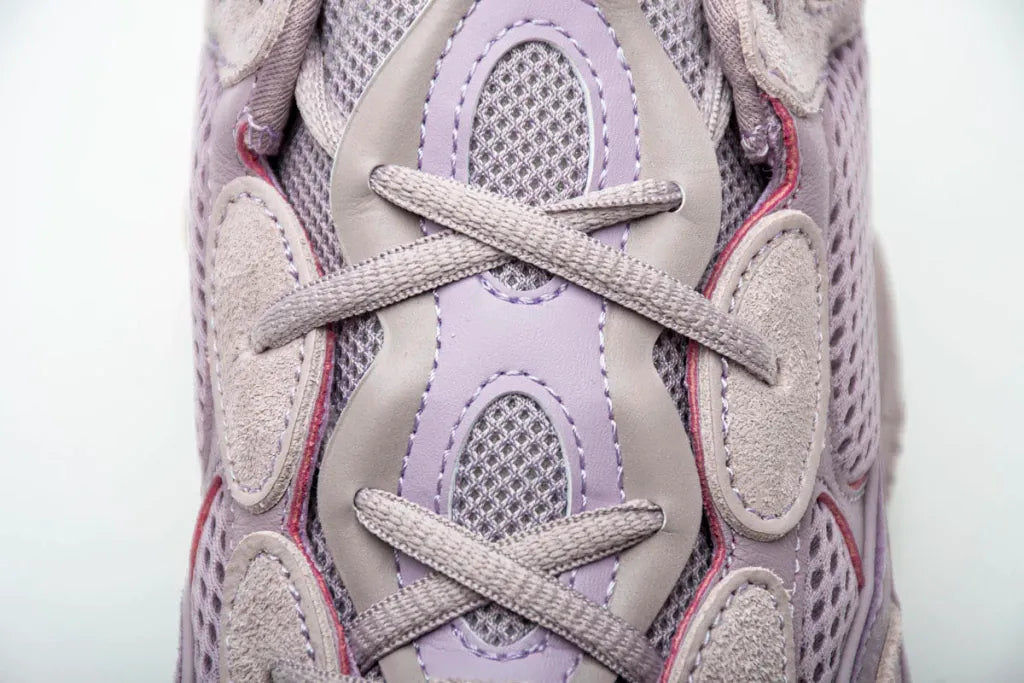 Yeezy 500 Soft Vision