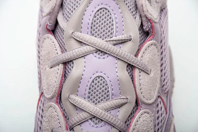 Yeezy 500 Soft Vision