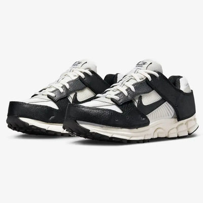 Nike Zoom Vomero 5 Timeless