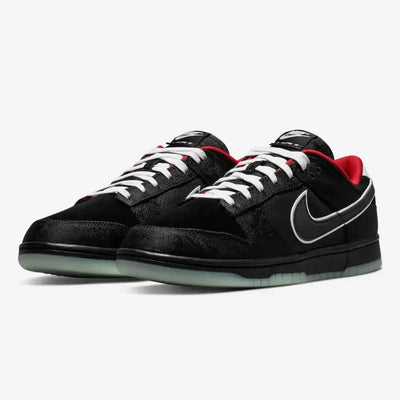 Nike Dunk Low LPL League Of Legends