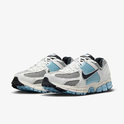 Nike Zoom Vomero 5 Platinum Tint Light Armory Blue