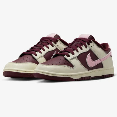 Nike Dunk Low Valentine’s Day