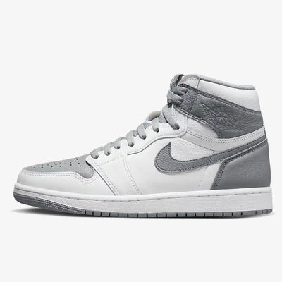 Jordan 1 Retro High OG Stealth