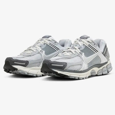 Nike Zoom Vomero 5 Wolf Grey