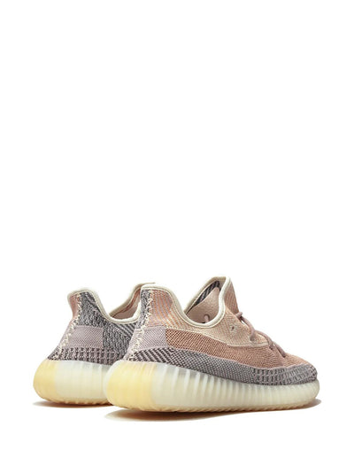 Adidas Yeezy 350 Boost V2 Synth
