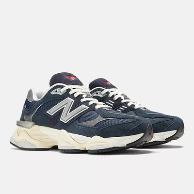 New Balance 9060 Outerspace