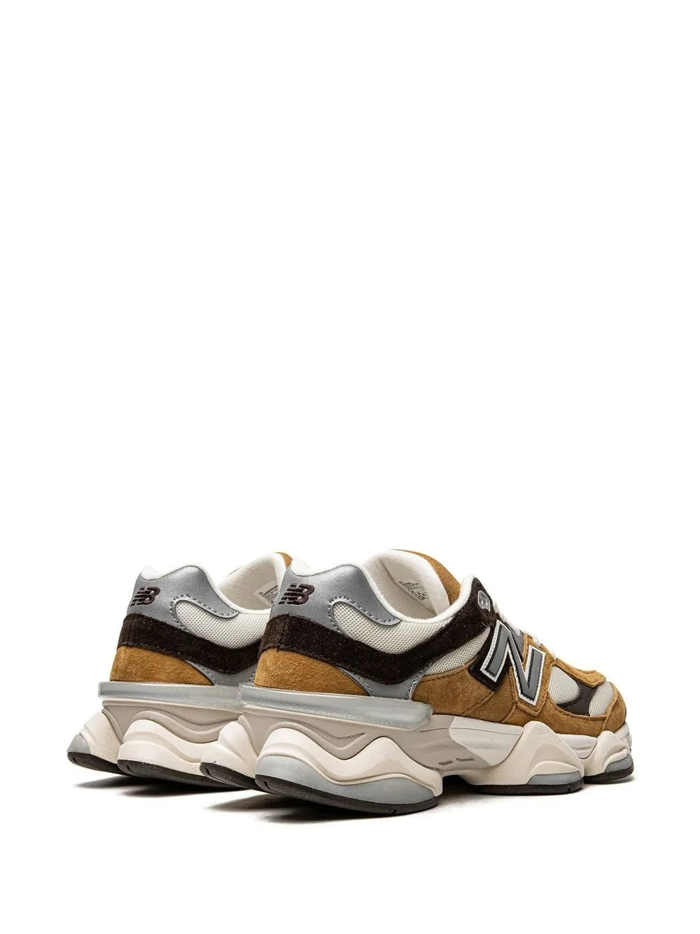 New Balance 9060 Workwear