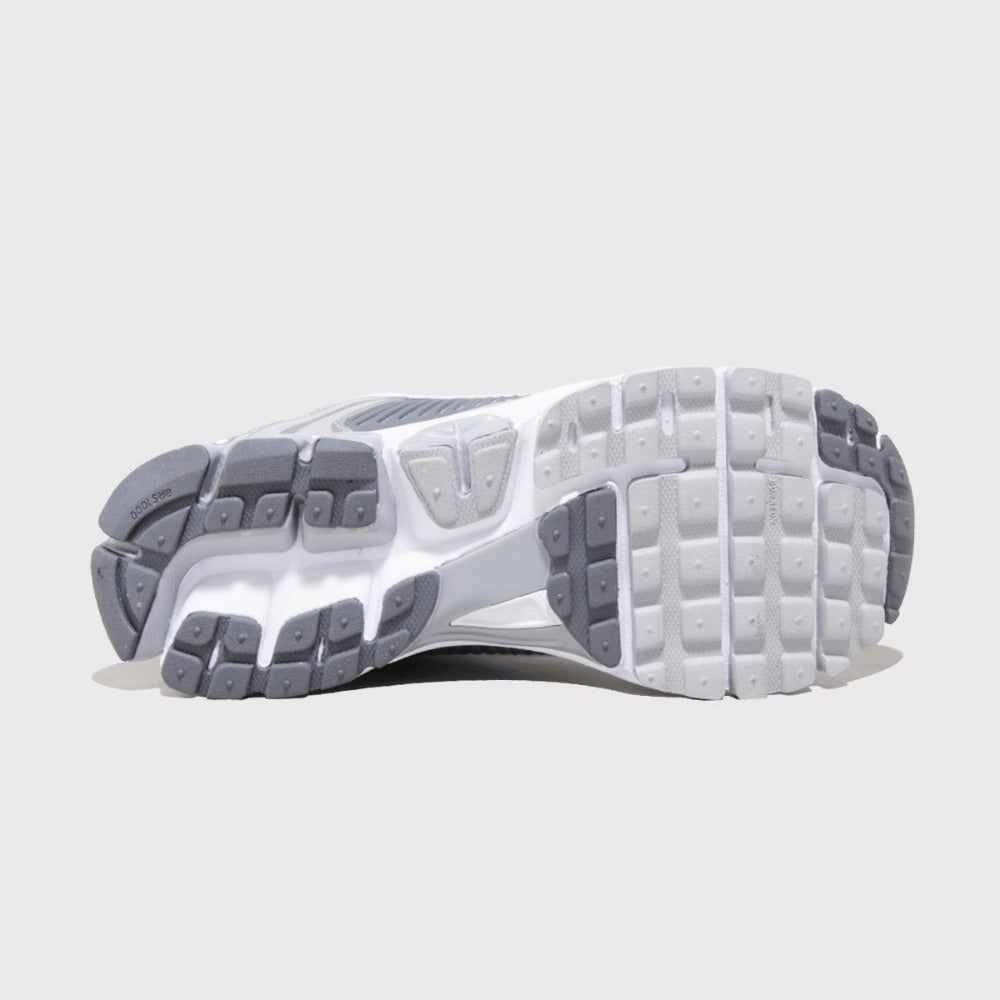 Nike Zoom Vomero 5 Cool Grey