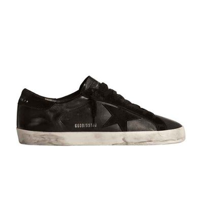 Golden Goose Super-Star