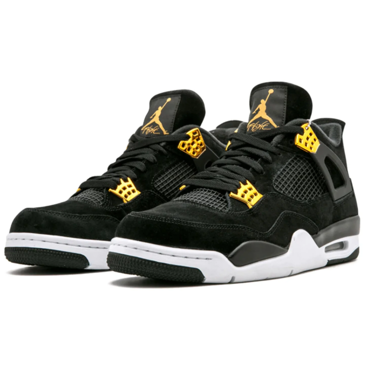 jordan 4 royalty 7097