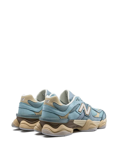 New Balance 9060 Blue Hazer