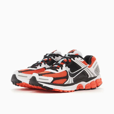 Nike Zoom Vomero 5 SE Bright Crimson