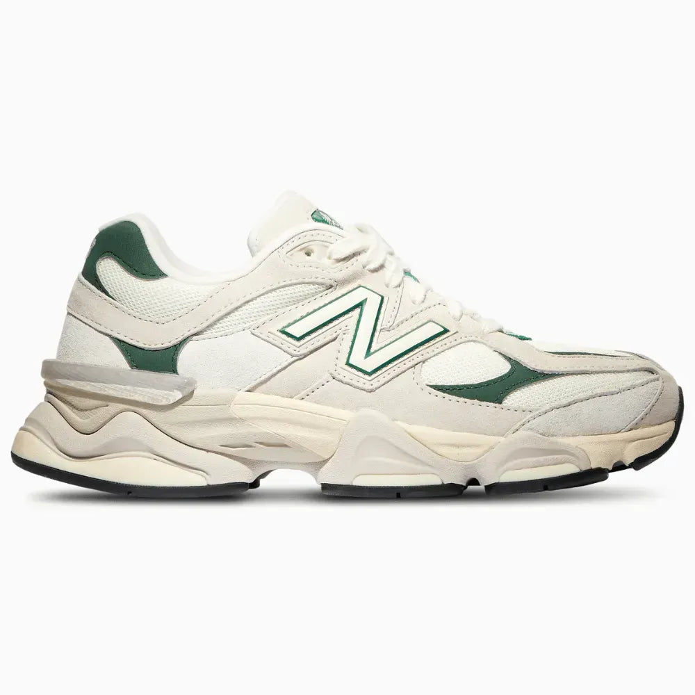 New Balance 9060 Spruce Pack