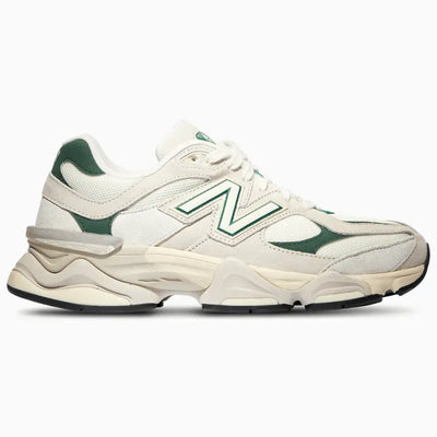 New Balance 9060 Spruce Pack