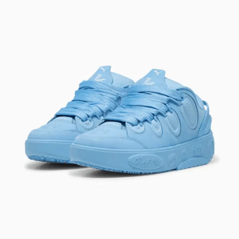 Puma LaMelo Ball LaFrancé Amour Blue