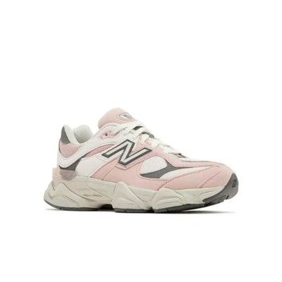New Balance 9060 GS Pink Granie