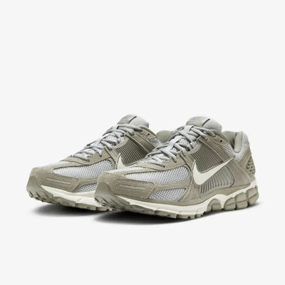 Nike Zoom Vomero 5 Dark Stucco