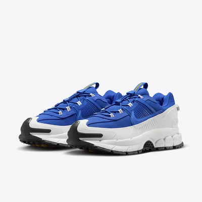 Nike Zoom Vomero 5 Roam Racer Blue