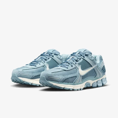Nike Zoom Vomero 5 Denim Turquoise