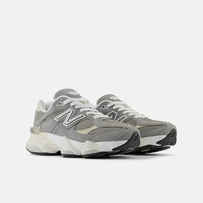 New Balance 9060 GS Slate Gray Arid Stone