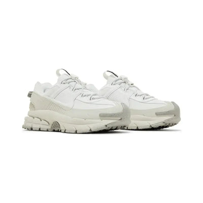 Nike Zoom Vomero 5 Roam Summit White