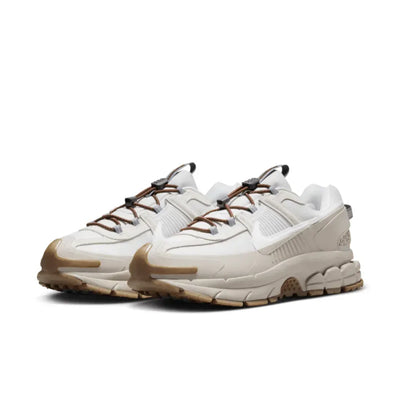 Nike Zoom Vomero Roam College Grey White Gum