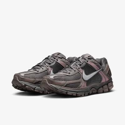 Nike Zoom Vomero 5 Cave Stone