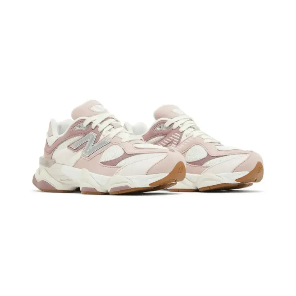 New Balance 9060 GS Rose Pink