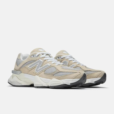 New Balance 9060 Incense Raincloud Arid Stone