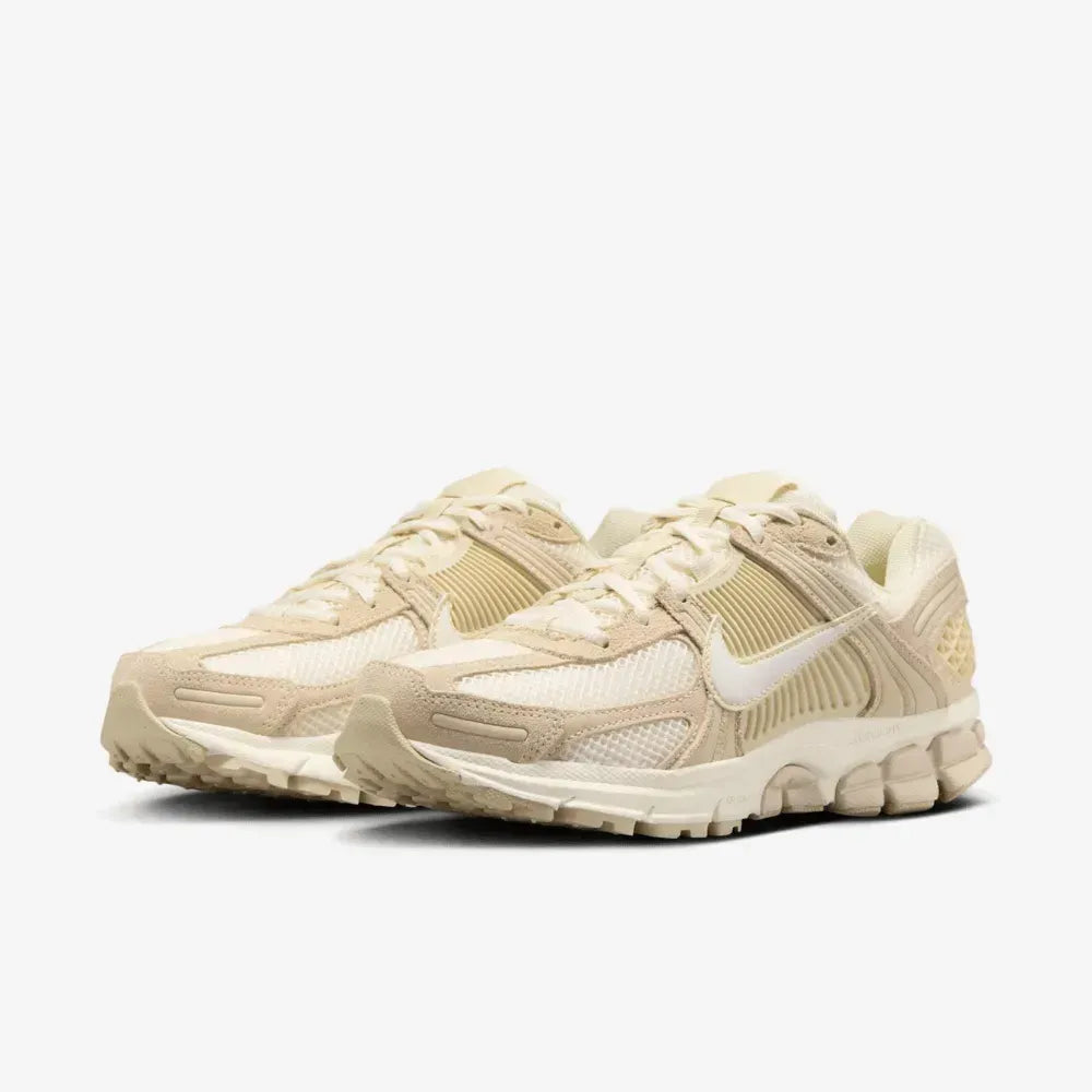 Nike Zoom Vomero 5 Beach Light Khaki