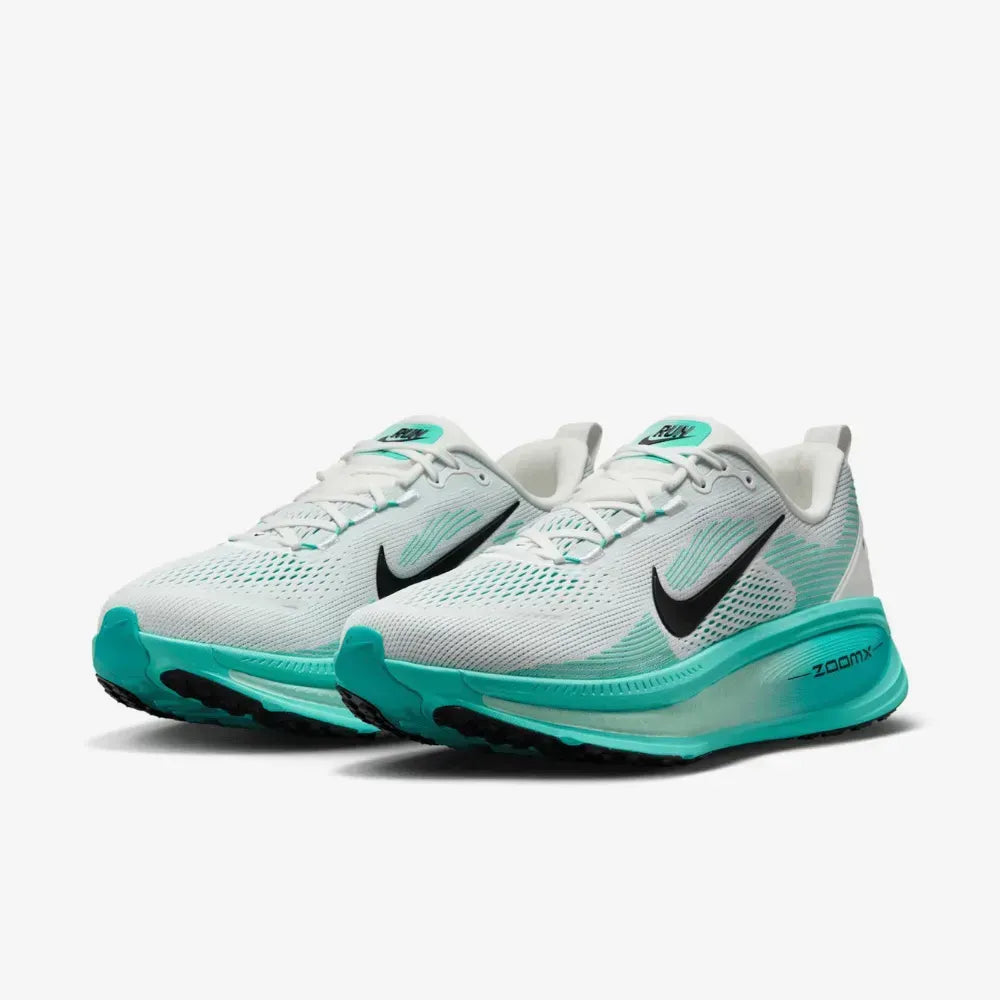 Nike Vomero 18 Geode Teal