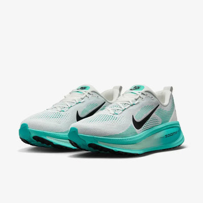 Nike Vomero 18 Geode Teal