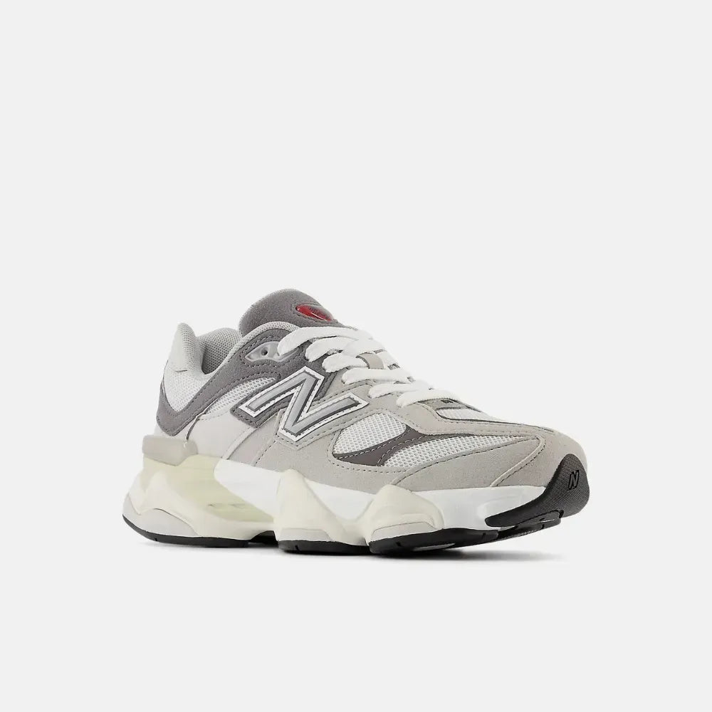 New Balance 9060 Raincloud Castlerock