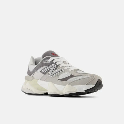 New Balance 9060 Raincloud Castlerock