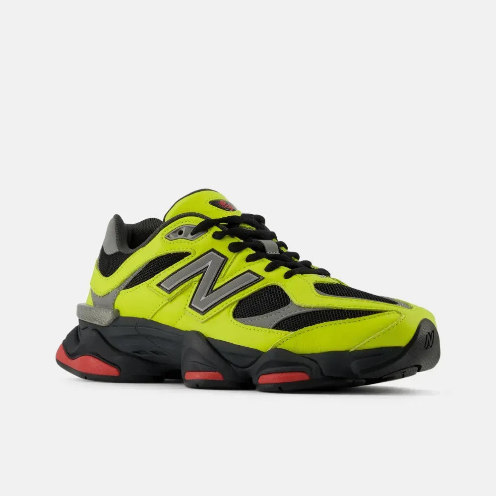 New Balance 9060 Tea Tree