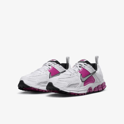 Nike Vomero 5 GS Hot Fuchsia