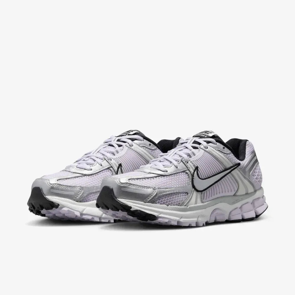 Nike Zoom Vomero 5 Barely Grape Photon Dust
