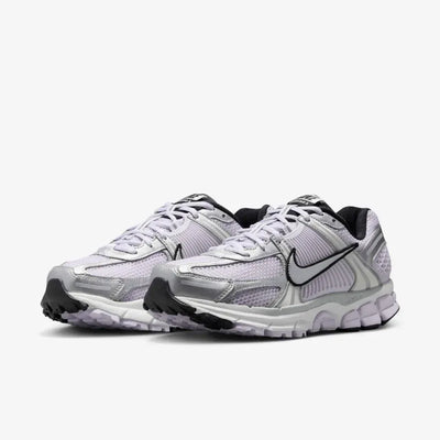 Nike Zoom Vomero 5 Barely Grape Photon Dust