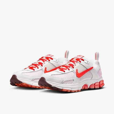 Nike Zoom Vomero 5 Valentine's Day