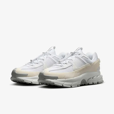 Nike Zoom Vomero Roam White Phantom