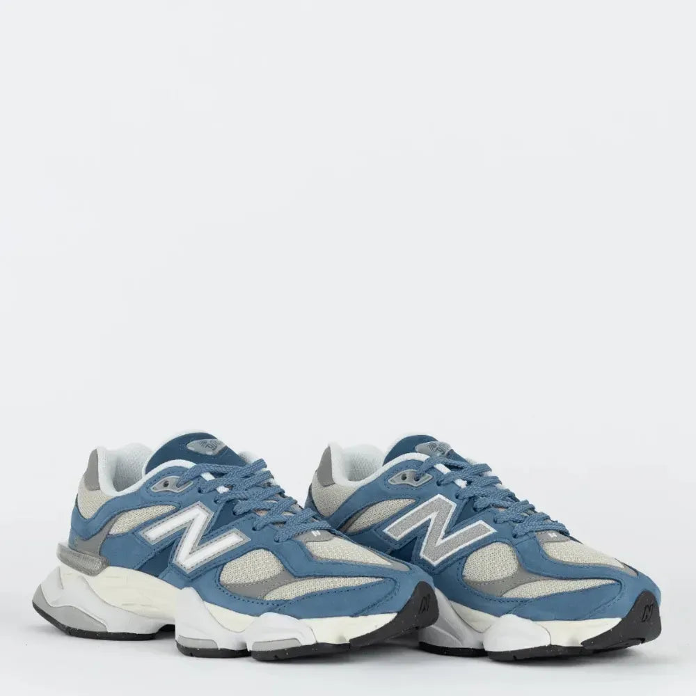 New Balance 9060 Blue
