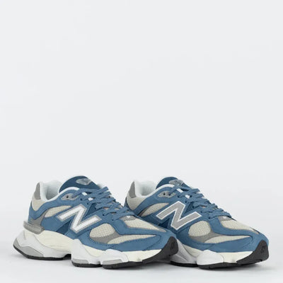 New Balance 9060 Blue