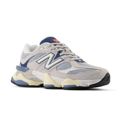 New Balance 9060 Shadow Grey