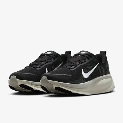 Nike Air Zoom Vomero 18 Black Coconut Milk