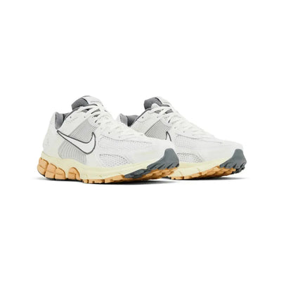 Nike Zoom Vomero 5 Summit White Pure Platinum