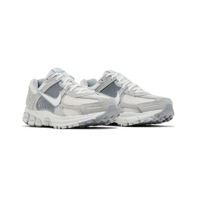 Nike Zoom Vomero 5 Pure Platinum
